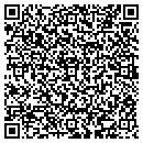 QR code with T & P Distribution contacts