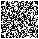 QR code with Universal Tool contacts