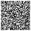QR code with Usa Tools Of Tn contacts