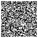 QR code with Wagner Tool Sales contacts