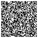 QR code with Whillock Studio contacts