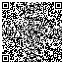 QR code with Wisdom Tool Repair contacts