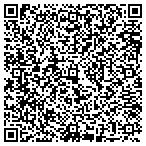 QR code with Yarbrough Bill Authorized Mac Tools Distributer contacts