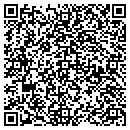 QR code with Gate Latches & Hardware contacts