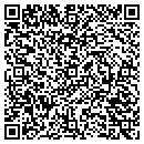 QR code with Monroe Autoworld LLC contacts