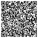 QR code with Mrk Group Ltd contacts