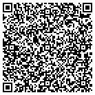 QR code with Pro Race Performance Products contacts