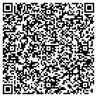 QR code with Ray Stephens Racing contacts