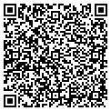 QR code with Rj's contacts