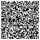 QR code with Robert Mc Keller contacts