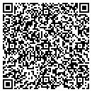 QR code with Shepherd Racing Team contacts