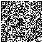 QR code with Shorter Home Solutions LLC contacts