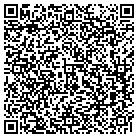 QR code with Steven C Ferber DDS contacts