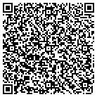 QR code with Summit Custom Log Homes Inc contacts