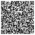 QR code with SW Sales contacts