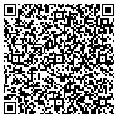 QR code with Temp Repcom Inc contacts
