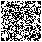 QR code with Uni Source Office Furn Parts Inc contacts