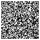 QR code with Aquasoft Division contacts