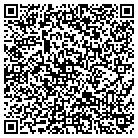 QR code with Arrowhead Pump & Supply contacts