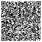 QR code with Atlantic Coast Water Condition contacts