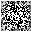 QR code with Bakercorp contacts