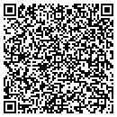 QR code with Barish Pump CO contacts