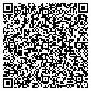 QR code with Batco Inc contacts