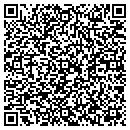 QR code with Baytech contacts