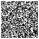 QR code with Best Pumpworks contacts