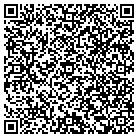 QR code with Better Pumps & Solutions contacts