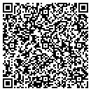 QR code with Brad Kern contacts