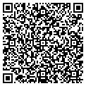 QR code with Braun Pump & Controls contacts