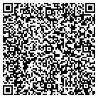 QR code with Broce's Pump & Well Service contacts