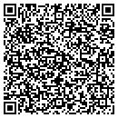 QR code with Bruister & Assoc contacts