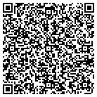QR code with Capitol Water Treatment Inc contacts
