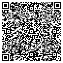 QR code with Chief Well Drilling contacts