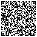 QR code with C & N Pump & Well Co contacts