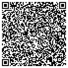 QR code with Controls International Inc contacts