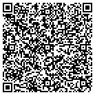 QR code with Crystal Coast Plumbing Gallery contacts