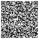 QR code with Dave Beecroft Pump & Well contacts