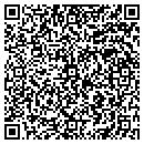QR code with David Lauth Pump Service contacts