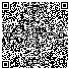 QR code with Dostal Geothermal Systems Inc contacts