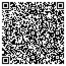 QR code with Quest Diagnostics contacts