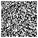 QR code with Duoss Water Systems contacts