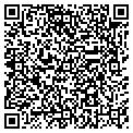 QR code with Eppelsheimer Rl Co contacts