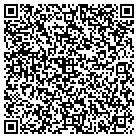 QR code with Frank Webb's Bath Center contacts