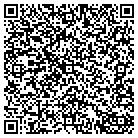 QR code with Fred Richert CO contacts