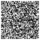 QR code with Precision Knife Sharpening contacts