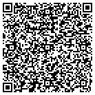 QR code with Gilbert's Hard Rock Drilling contacts