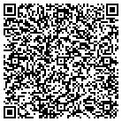 QR code with Glendale Plumbing & Fire Supl contacts